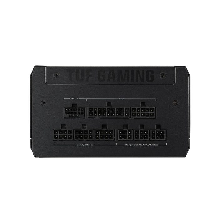 Asus Power Supply TUF Gaming 850W