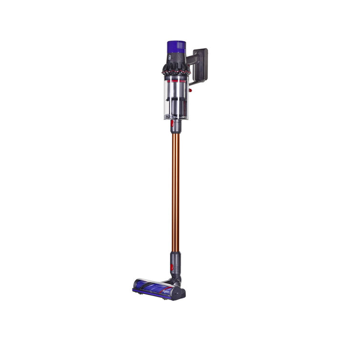 Dyson Vacuum Cleaner Stick V10 Absolute