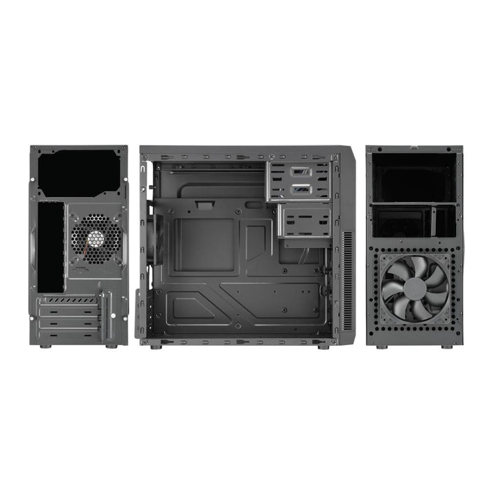 Business Custom PC/ i5-11400/ 8GB/ 240GB SSD