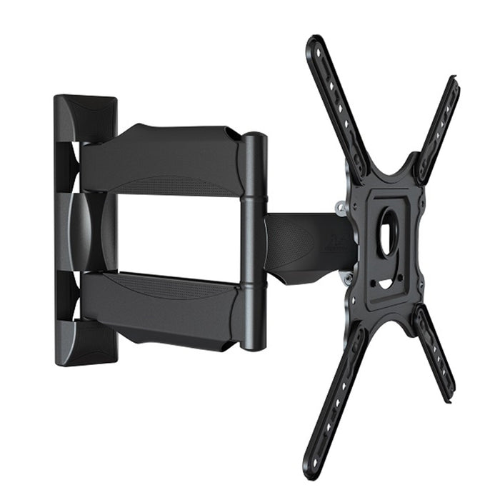 NBMounts Wall Mount P4 Double 32"-55''