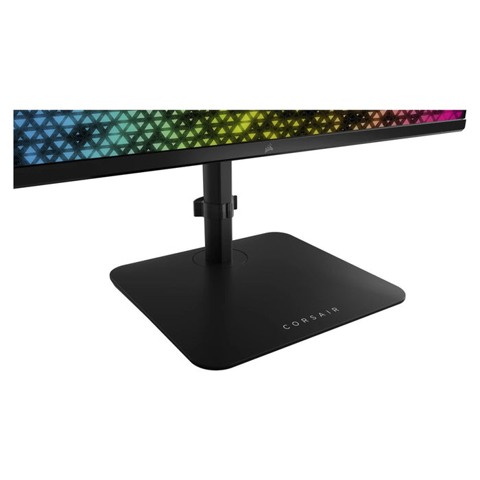 Corsair Xeneon Gaming Monitor 315QHD165 32" QHD 165Hz