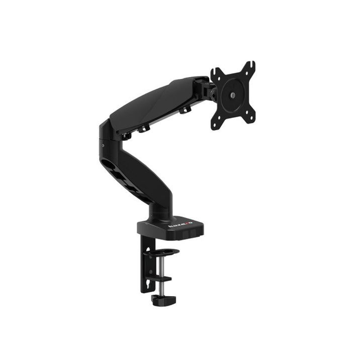 Huzaro Desk Mount Motion 1.2 15"-27"