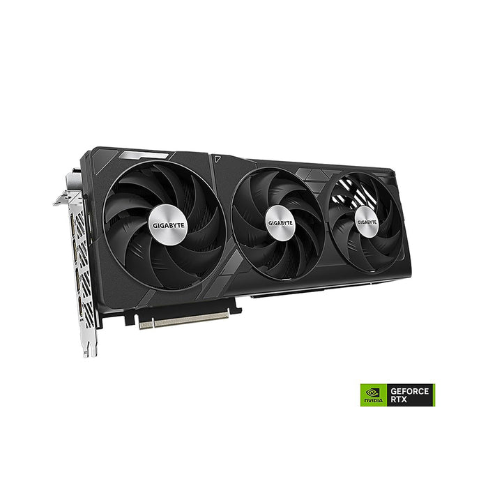 Gigabyte GeForce RTX 4090 Windforce V2 24GB