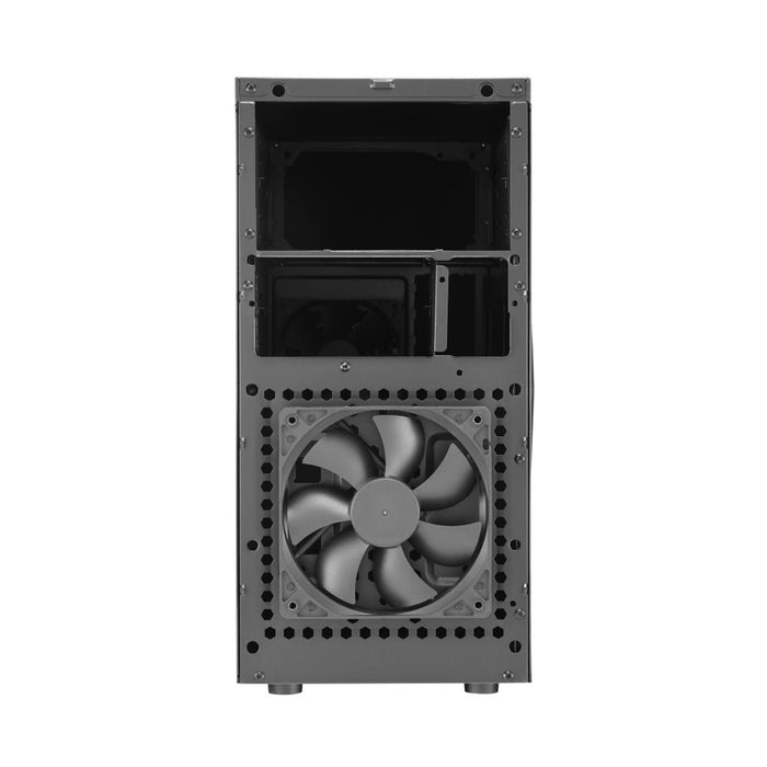 Custom Desktop PC/ Ryzen 7 5700G/ 16GB/ 512GB SSD NVMe