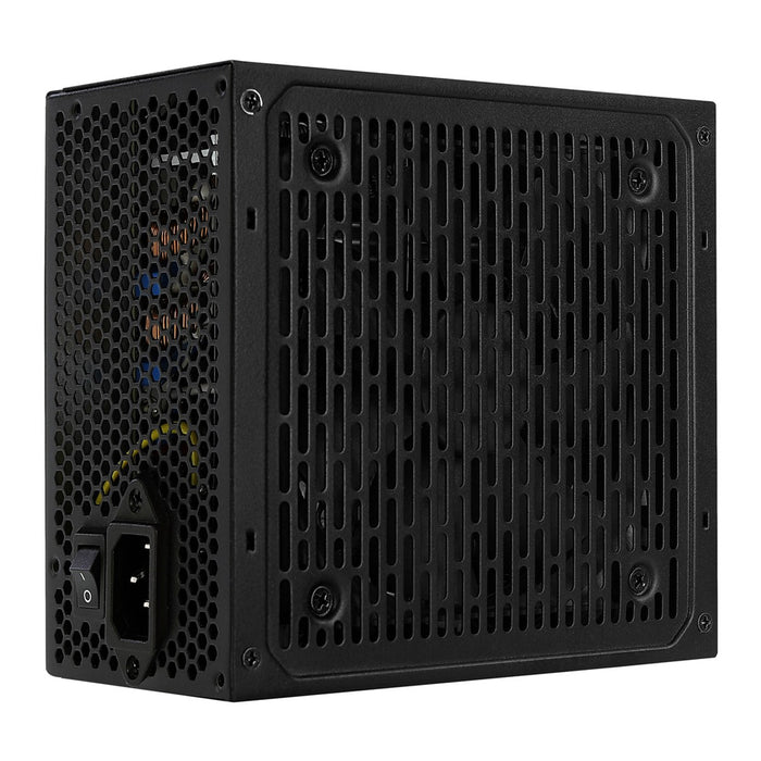 Aerocool Power Supply LUX 550W