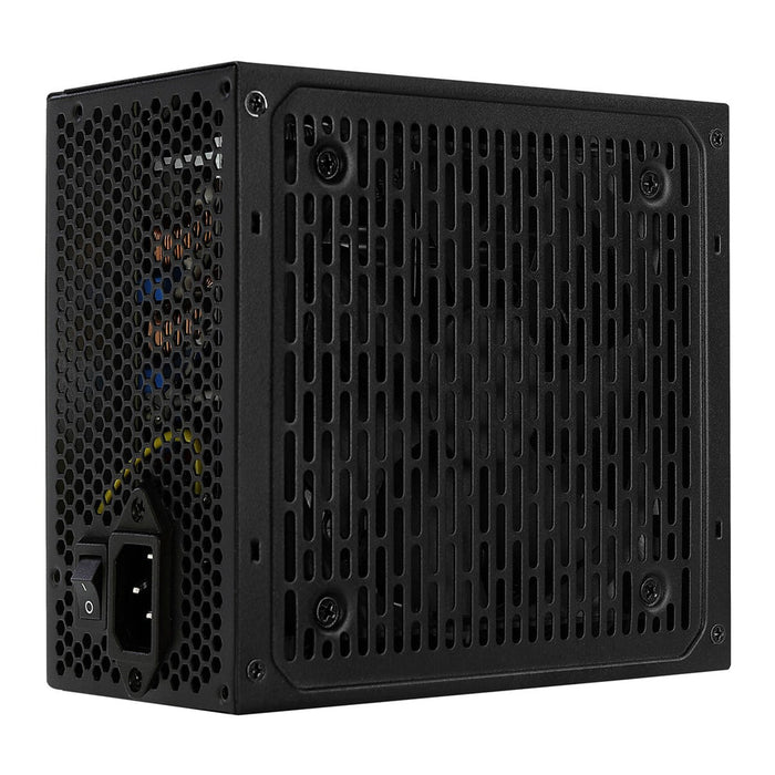 Aerocool Power Supply LUX 750W