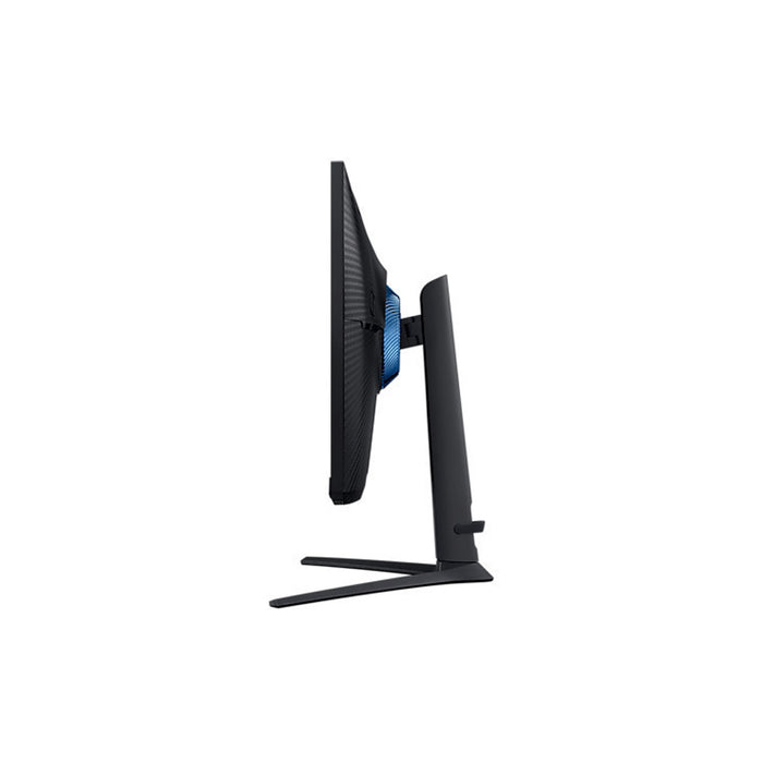 Samsung Gaming Monitor Odyssey G5 27" QHD 165Hz