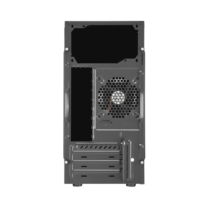 Custom Desktop PC/ Ryzen 7 5700G/ 16GB/ 512GB SSD NVMe