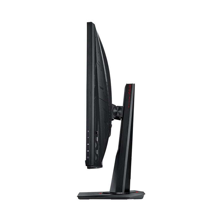 Asus Gaming Monitor TUF VG27WQ Curved 27" WQHD 165Hz