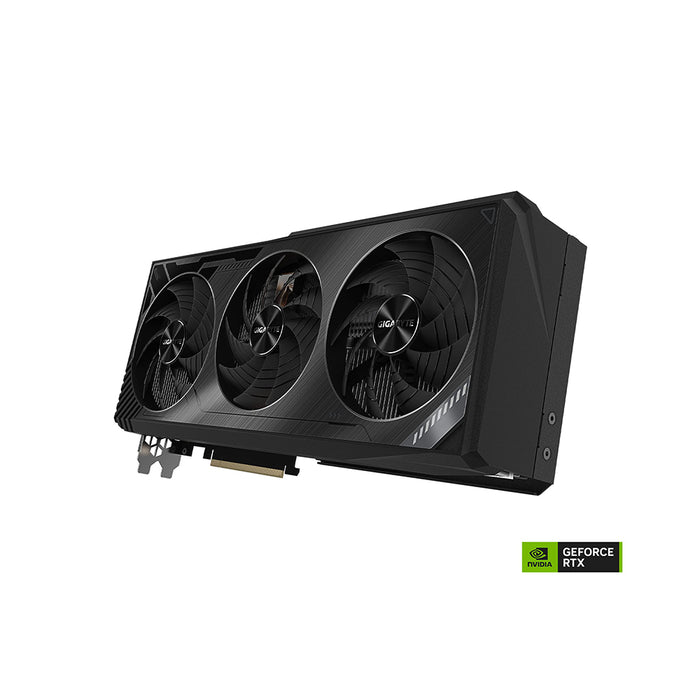 Gigabyte GeForce RTX 4090 Windforce V2 24GB