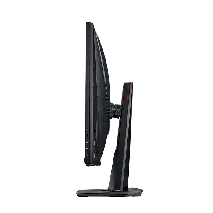 Asus Gaming Monitor TUF VG24VQE Curved 24" FHD 165Hz