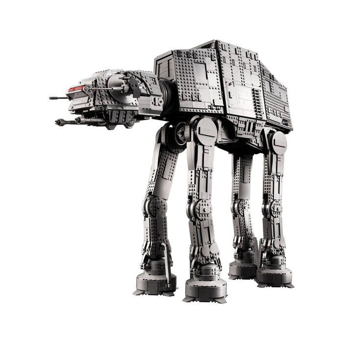 Lego STAR WARS AT-AT 75313