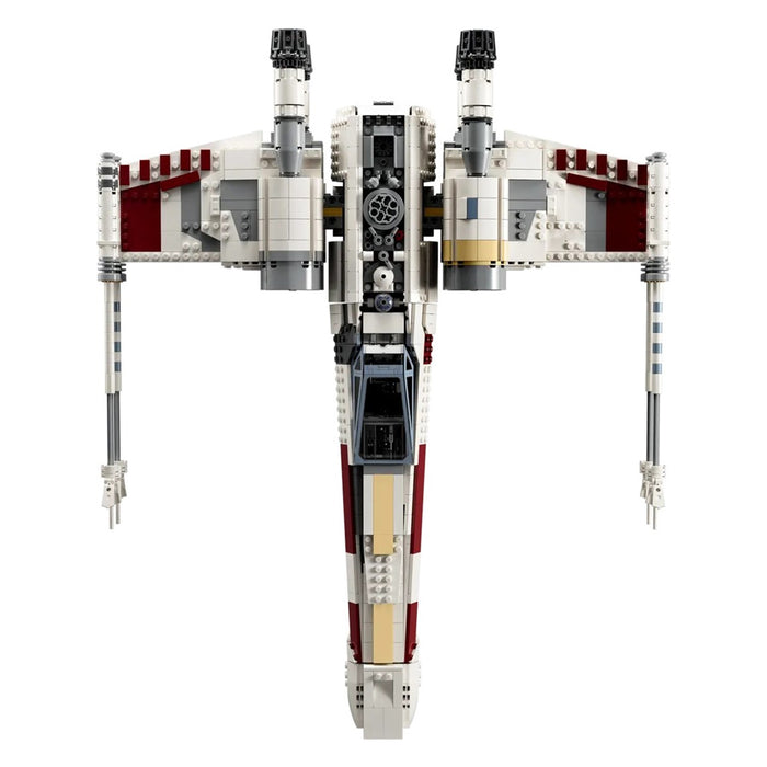 Lego STAR WARS X-WING STARFIGHTER 75355