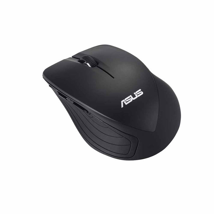 Asus Wireless Mouse WT465