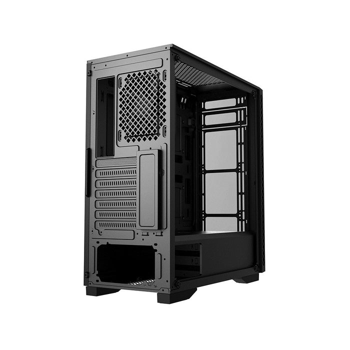 DeepCool PC Case 50 4F ARGB