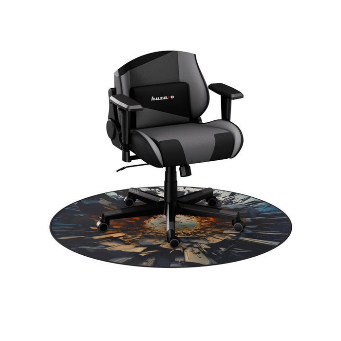 Huzaro FloorMat 5.0 Gaming Chair Mat