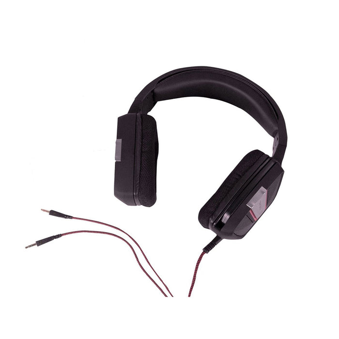 Patriot Memory Viper V330 Gaming Headset