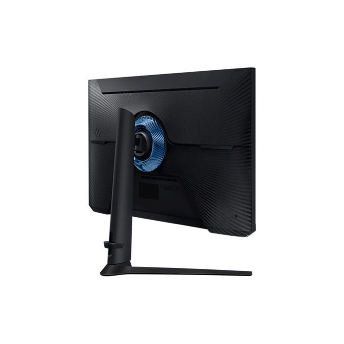 Samsung Gaming Monitor Odyssey G5 27" QHD 165Hz