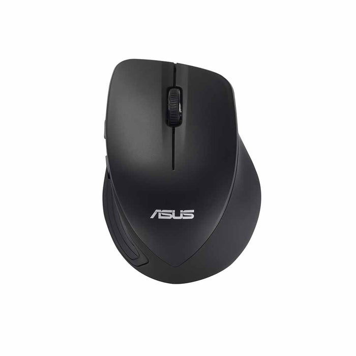 Asus Wireless Mouse WT465