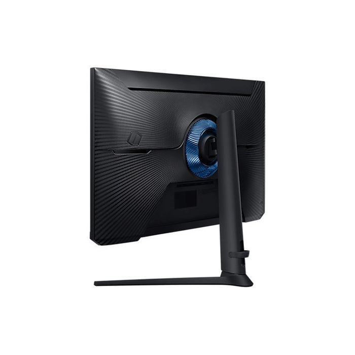 Samsung Gaming Monitor Odyssey G5 27" QHD 165Hz