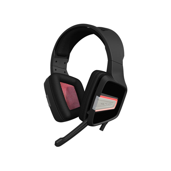 Patriot Memory Gaming Headset Viper V330