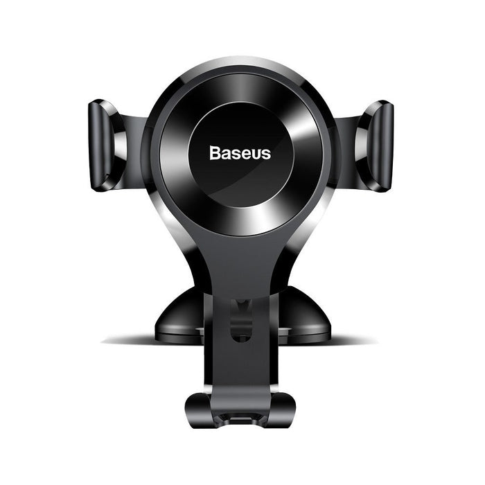 Baseus Osculum gravity car mount holder