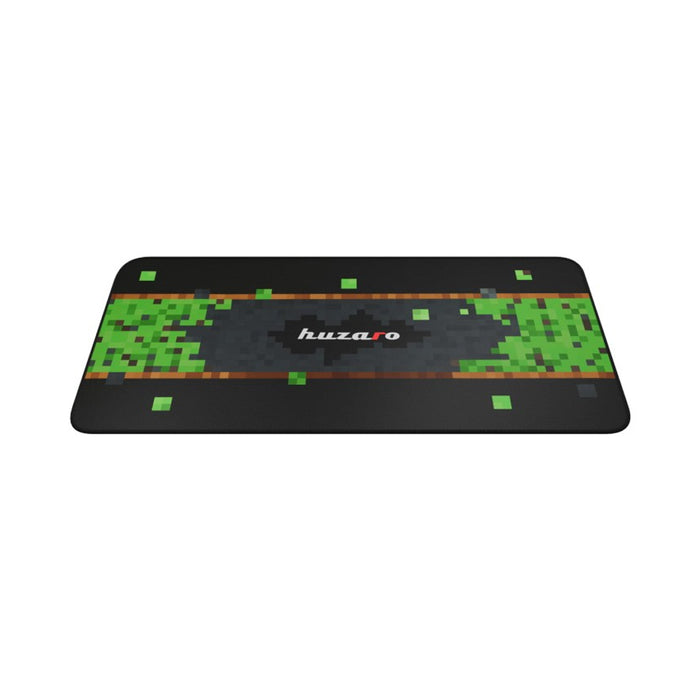 Huzaro Pixel 3.0 XL Gaming Mouse Pad