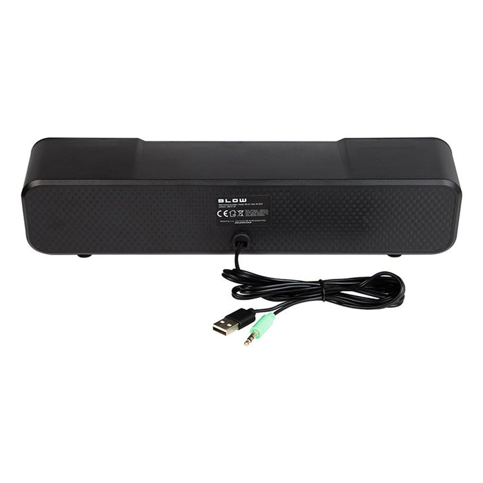 Blow MS-32 Soundbar Speaker