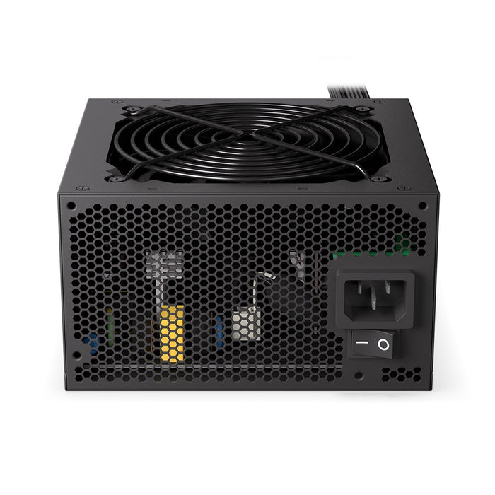 Endorfy Power Supply Vero L5 600W