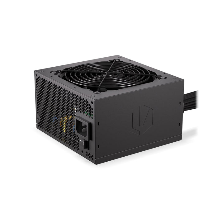 Endorfy Power Supply Vero L5 600W