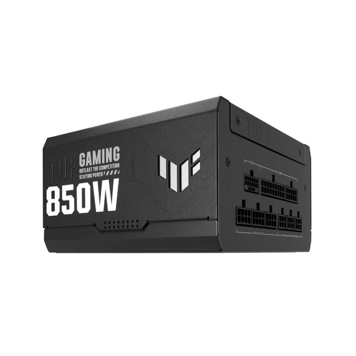 Asus Power Supply TUF Gaming 850W