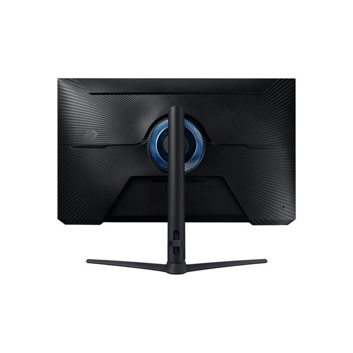 Samsung Gaming Monitor Odyssey G5 27" QHD 165Hz