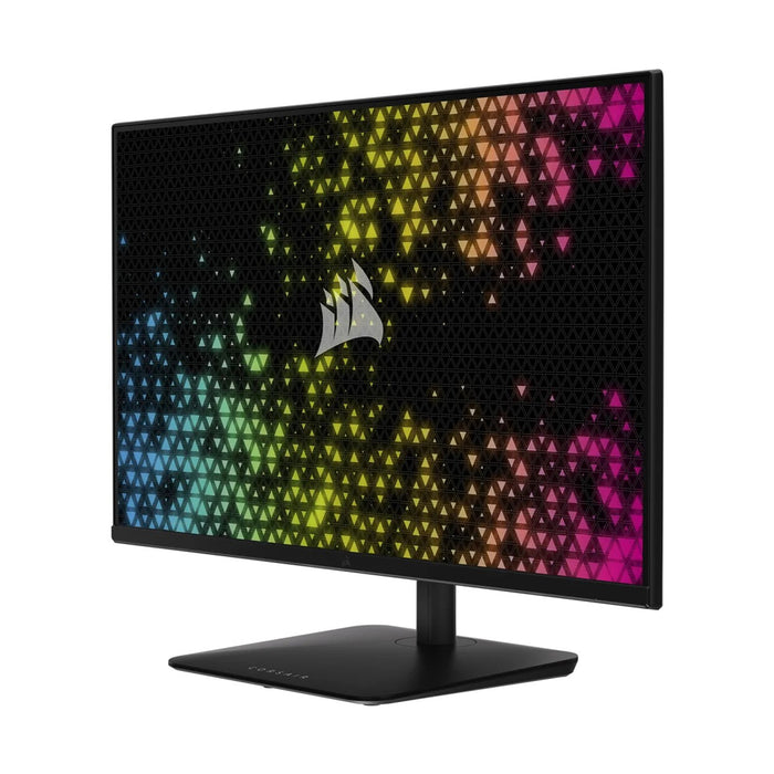 Corsair Xeneon Gaming Monitor 315QHD165 32" QHD 165Hz