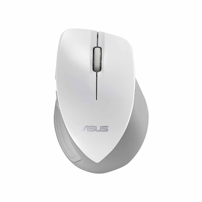 Asus Wireless Mouse WT465