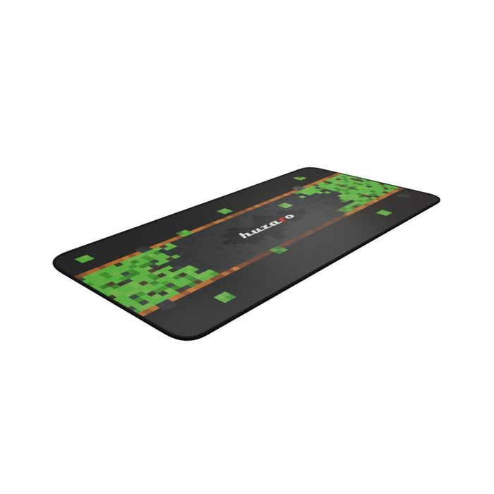 Huzaro Pixel 3.0 XL Gaming Mouse Pad