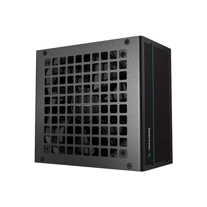 DeepCool Power Supply PF 600W