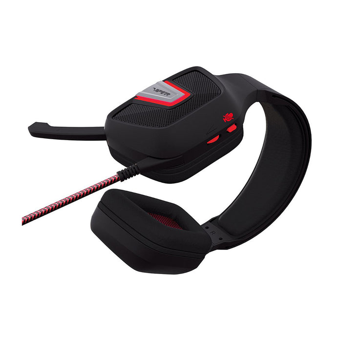 Patriot Memory Gaming Headset Viper V330