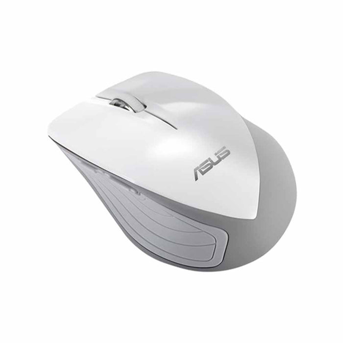 Asus Wireless Mouse WT465