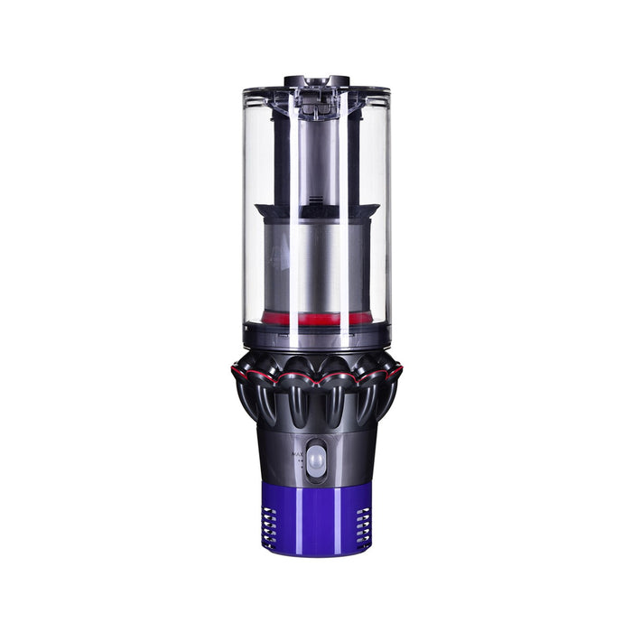 Dyson Vacuum Cleaner Stick V10 Absolute