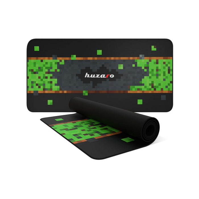 Huzaro Pixel 3.0 XL Gaming Mouse Pad