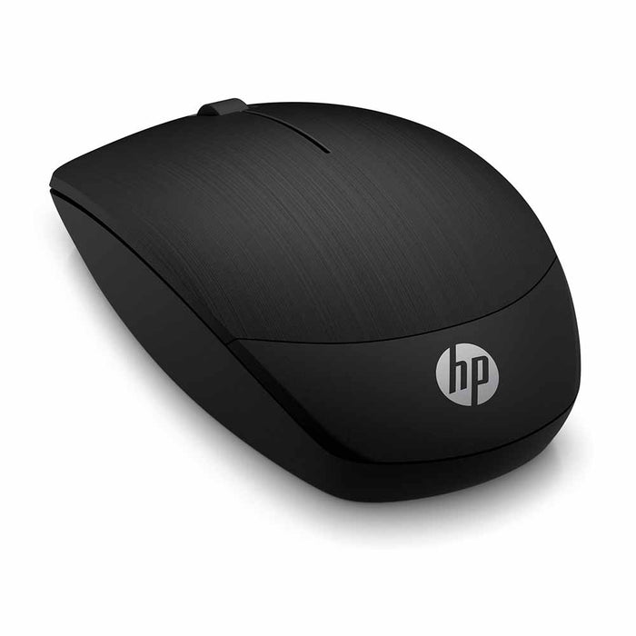 HP Wireless Mouse X200