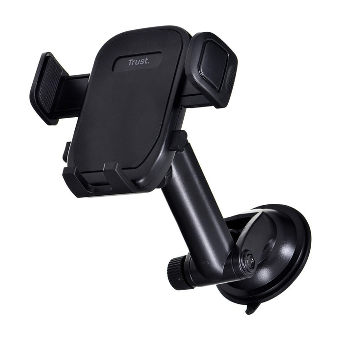 Trust Runo car mount holder