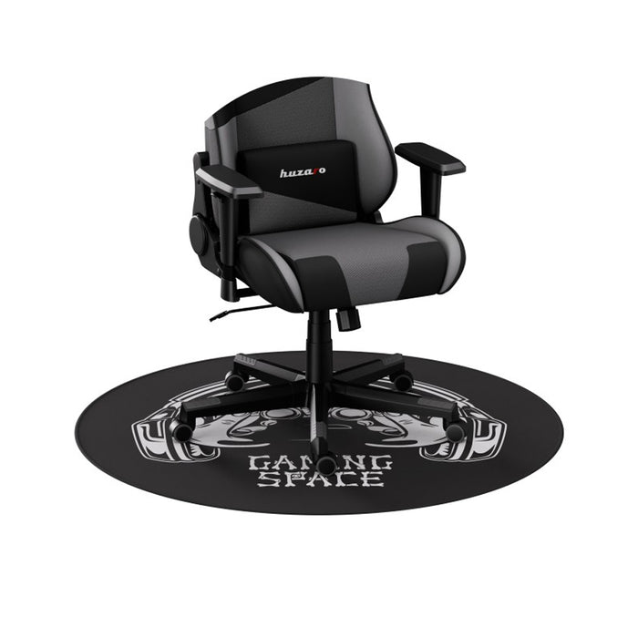 Huzaro FloorMat 6.0 Gaming Chair Mat