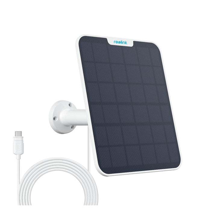 Reolink Solar Panel 2