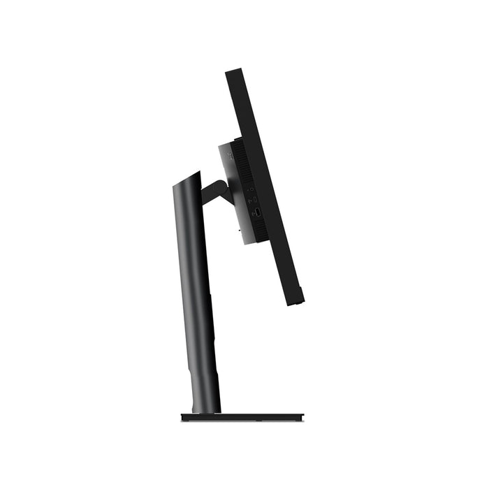 Lenovo Monitor ThinkVision P32pz-30 31.5" UHD 60Hz