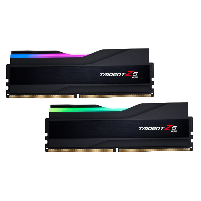 G.Skill Ram Trident Z5 Neo RGB 32GB (2x16GB) DDR5 6000 CL30