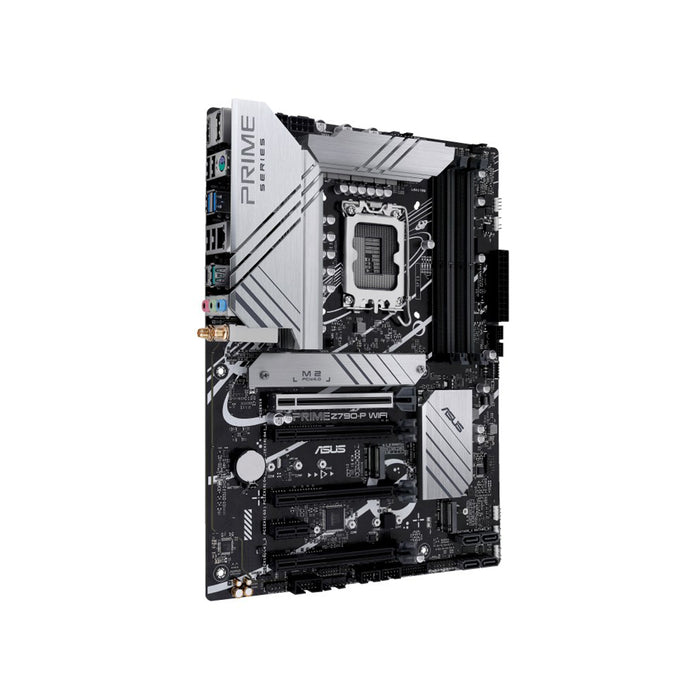 Asus Motherboard Prime Z790-P WiFi