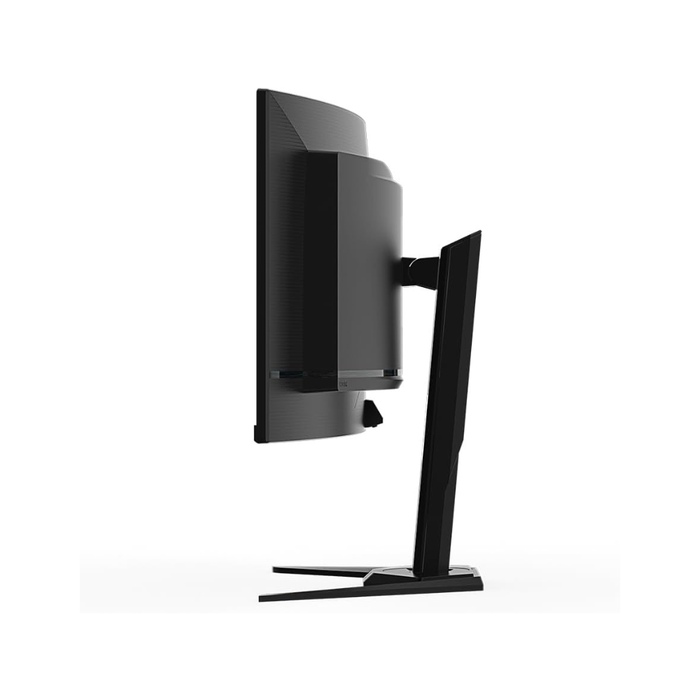 Gigabyte Gaming Monitor CO49DQ OLED 49" DQHD 144Hz