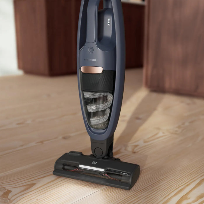 Electrolux Vacuum Cleaner ES52B25WET