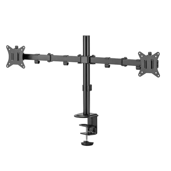 Superior Desk Mount Universal Dual SUPSPC002 17"-32"